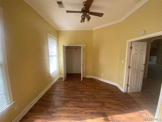 732 Whitehall Parkway