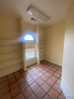 732 Whitehall Parkway