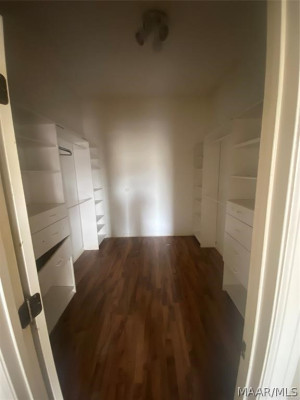 732 Whitehall Parkway