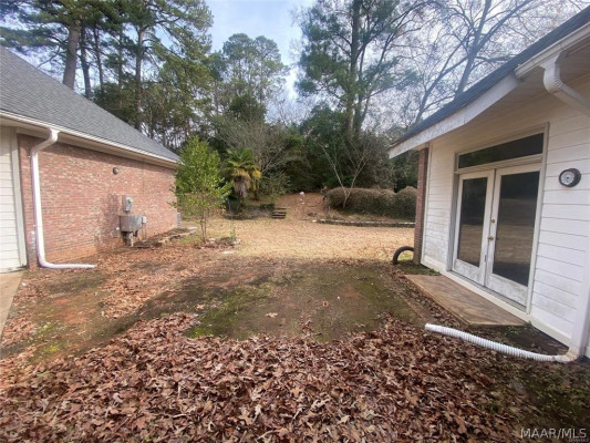 732 Whitehall Parkway