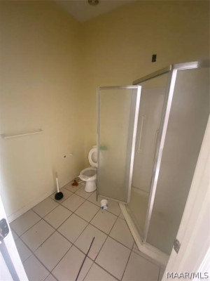 732 Whitehall Parkway