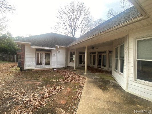 732 Whitehall Parkway