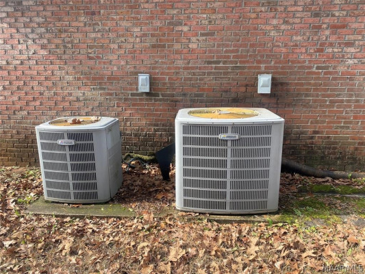 732 Whitehall Parkway