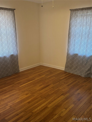 1835 Hill Hedge Drive