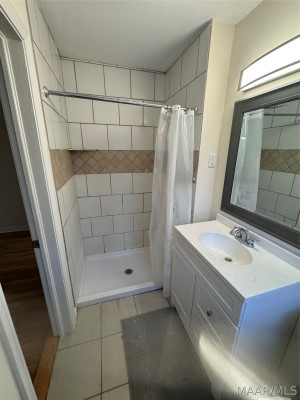 1835 Hill Hedge Drive