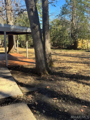 1835 Hill Hedge Drive