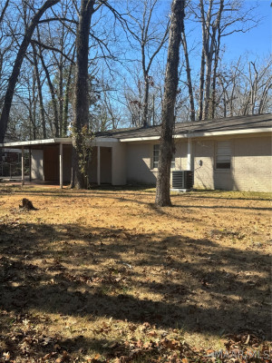 1835 Hill Hedge Drive