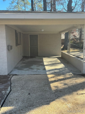 1835 Hill Hedge Drive