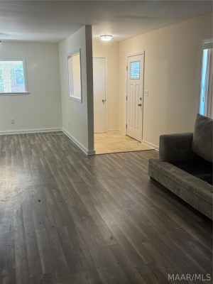 1835 Hill Hedge Drive