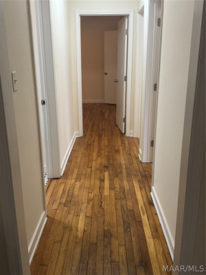 1835 Hill Hedge Drive