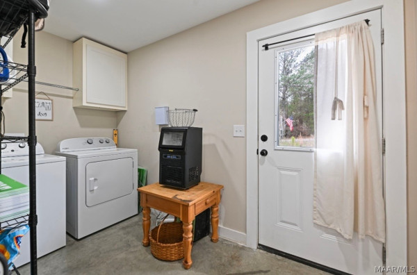 255 Indian Lane