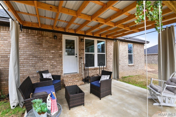 255 Indian Lane