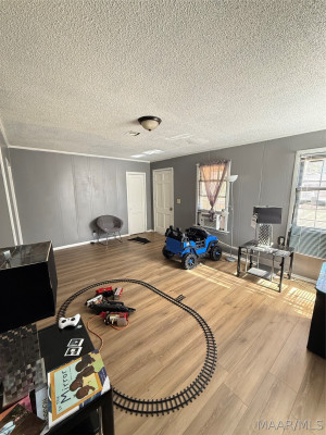 3104 Redbud Drive
