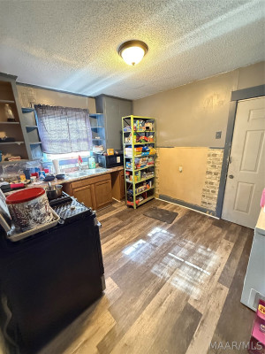 3104 Redbud Drive