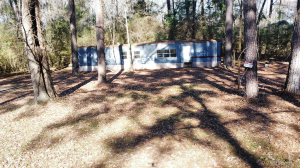 3104 Redbud Drive