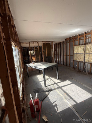 3104 Redbud Drive