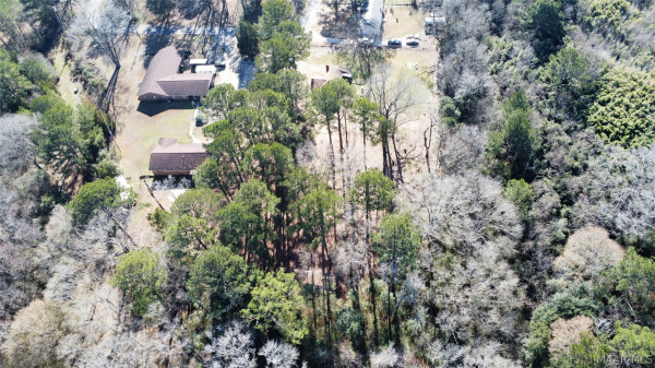3104 Redbud Drive