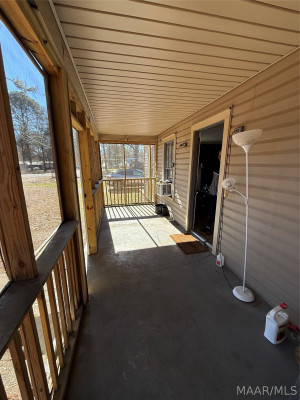3104 Redbud Drive