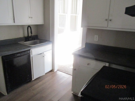 1935 NORMAN BRIDGE Road