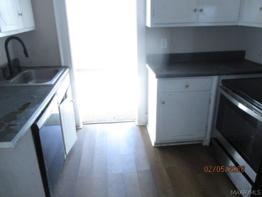 1935 NORMAN BRIDGE Road