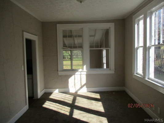 1935 NORMAN BRIDGE Road