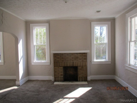 1935 NORMAN BRIDGE Road