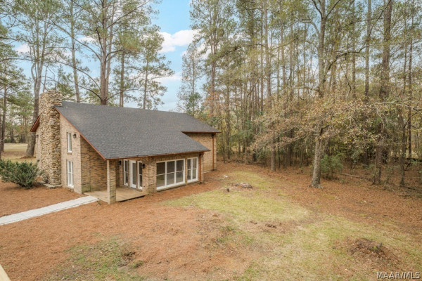 2624 Pine Acres Road