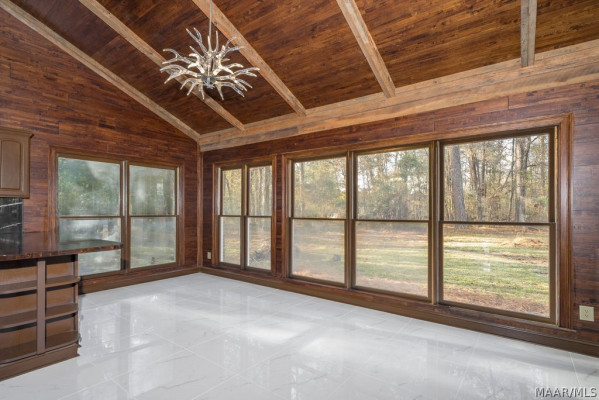 2624 Pine Acres Road