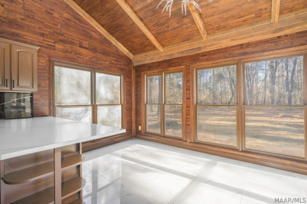 2624 Pine Acres Road