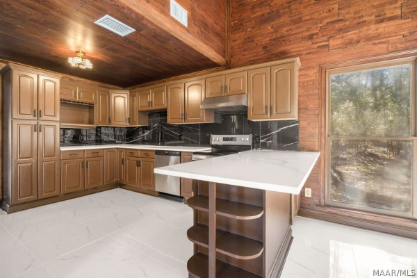 2624 Pine Acres Road