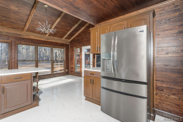 2624 Pine Acres Road