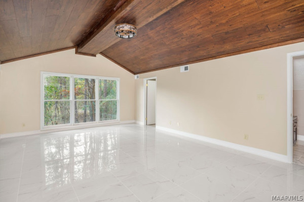 2624 Pine Acres Road