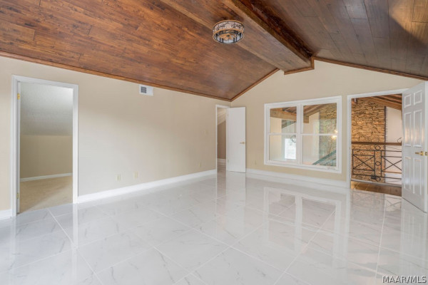 2624 Pine Acres Road