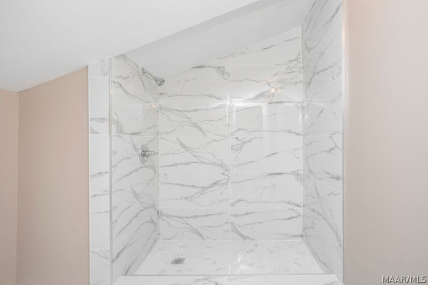 2624 Pine Acres Road