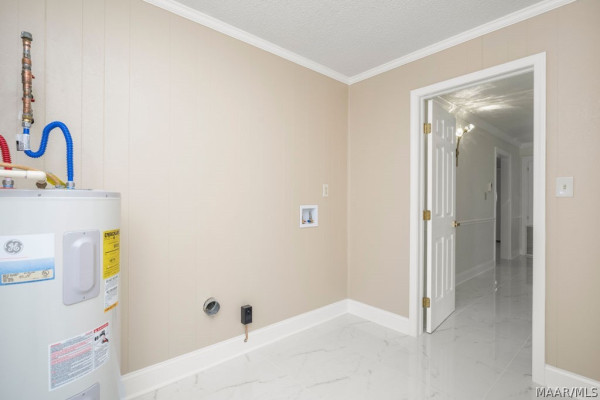 2624 Pine Acres Road