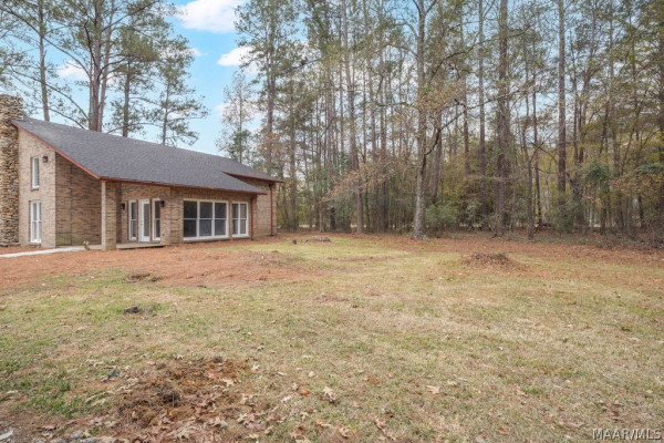 2624 Pine Acres Road