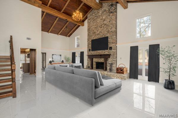 2624 Pine Acres Road