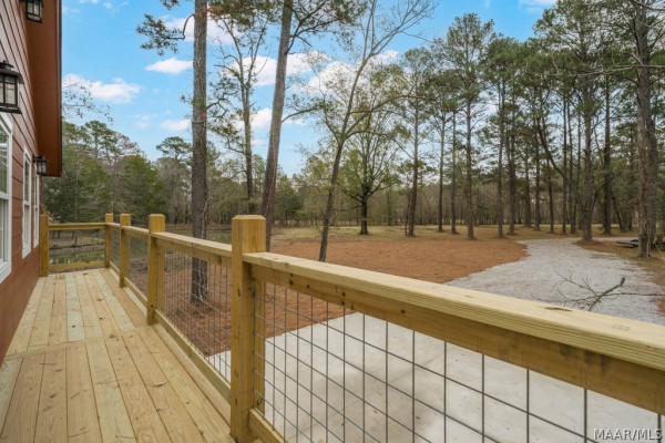 2624 Pine Acres Road