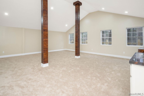 2624 Pine Acres Road