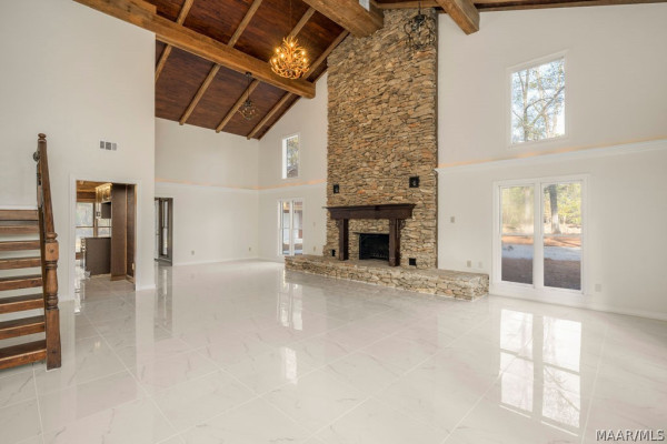 2624 Pine Acres Road