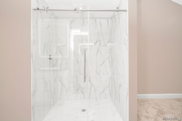 2624 Pine Acres Road