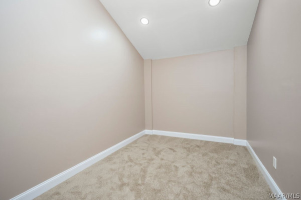 2624 Pine Acres Road