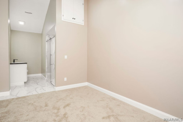 2624 Pine Acres Road