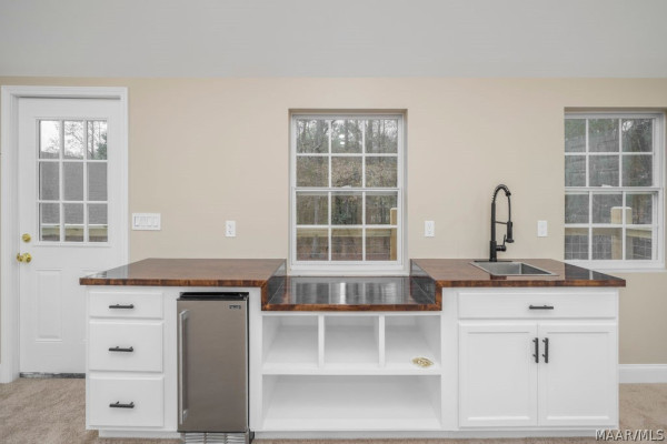 2624 Pine Acres Road