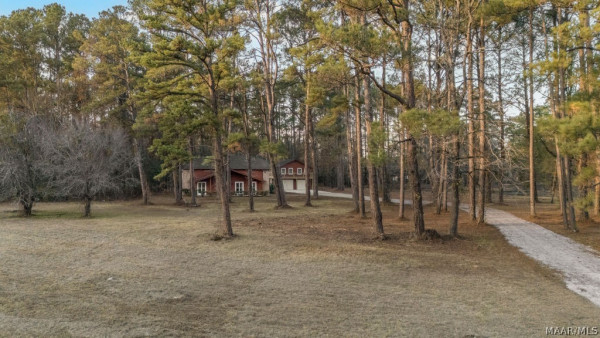 2624 Pine Acres Road