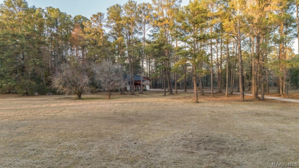 2624 Pine Acres Road