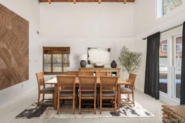 2624 Pine Acres Road