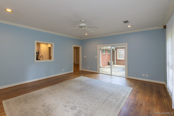 2226 Rosemont Drive