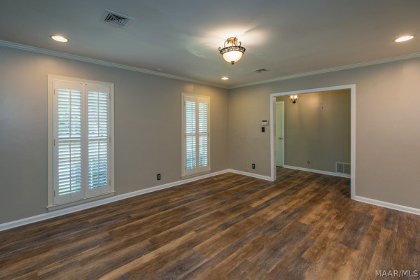 2226 Rosemont Drive