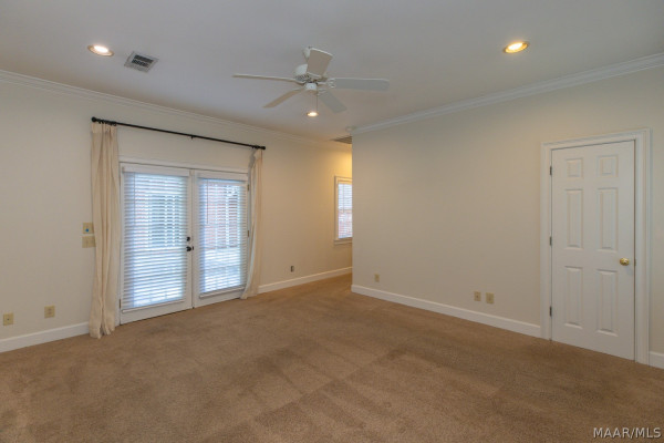 2226 Rosemont Drive